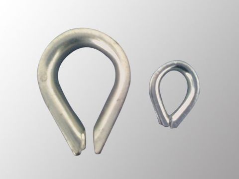 點擊查看詳細(xì)信息<br>標(biāo)題：歐式套環(huán) 閱讀次數(shù)：2443